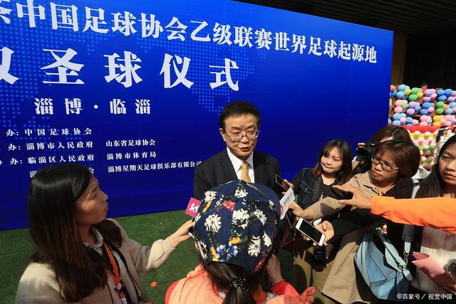 拜仁高层称凯恩续约谈判进展顺利尚未签字